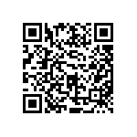 CN0967C12G12PN-000 QRCode