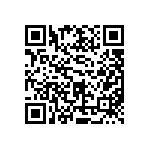 CN0967C12G12S6-200 QRCode