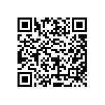 CN0967C12G12S9Y240 QRCode