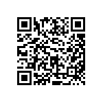 CN0967C12G12SN-200 QRCode