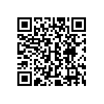 CN0967C12S03P6-200 QRCode