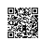 CN0967C12S03P7-040 QRCode