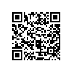 CN0967C12S03P8-240 QRCode