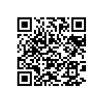 CN0967C12S03S10-000 QRCode