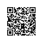 CN0967C12S03S7-040 QRCode