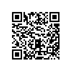 CN0967C12S03S7-200 QRCode