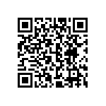 CN0967C12S03S8-000 QRCode