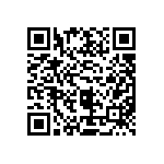 CN0967C12S03S8-040 QRCode