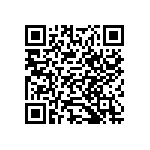 CN0967C12S12P10Y240 QRCode