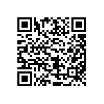 CN0967C12S12P6Y240 QRCode