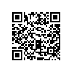 CN0967C12S12P7-000 QRCode