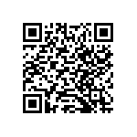 CN0967C12S12S10-000 QRCode