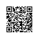 CN0967C12S12S6Y040 QRCode