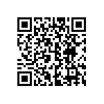 CN0967C12S12S8Y040 QRCode