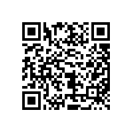 CN0967C12S12S8Y240 QRCode