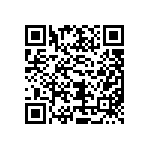 CN0967C12S12S9Y040 QRCode