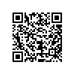 CN0967C12S12S9Y240 QRCode