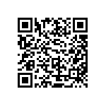 CN0967C14A03P6-000 QRCode