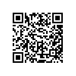 CN0967C14A03P7-000 QRCode