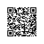 CN0967C14A03P8-000 QRCode