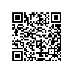 CN0967C14A03P8-240 QRCode