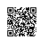 CN0967C14A03PN-000 QRCode