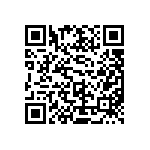 CN0967C14A03S6-200 QRCode