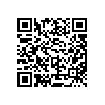 CN0967C14A03S8-040 QRCode