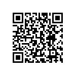 CN0967C14A04P6-000 QRCode