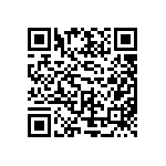 CN0967C14A04P7-200 QRCode