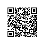 CN0967C14A04PN-200 QRCode