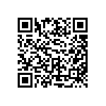 CN0967C14A04S7-200 QRCode