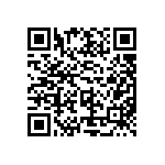 CN0967C14A04S8-040 QRCode