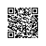 CN0967C14A07P7-200 QRCode