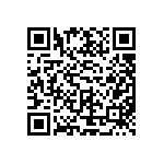 CN0967C14A07P7-240 QRCode