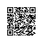 CN0967C14A07P8-040 QRCode