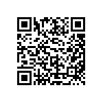 CN0967C14A07S6-200 QRCode