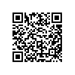 CN0967C14A07S6-240 QRCode