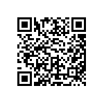 CN0967C14A07S7-240 QRCode