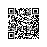 CN0967C14A07SN-040 QRCode