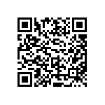 CN0967C14A12S6-200 QRCode