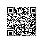 CN0967C14A12SN-000 QRCode