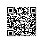 CN0967C14A15SN-000 QRCode