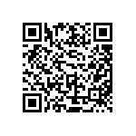 CN0967C14G03P6-000 QRCode