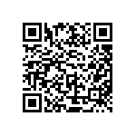 CN0967C14G03P6-240 QRCode