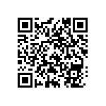 CN0967C14G03P7-000 QRCode