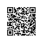 CN0967C14G03P8-240 QRCode