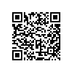 CN0967C14G03P9-040 QRCode