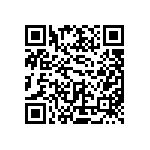 CN0967C14G03S7-000 QRCode