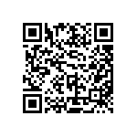 CN0967C14G03S8-000 QRCode